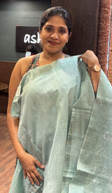 SUPERNET KOTA SAREE 25022628