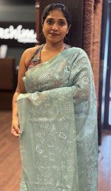 SUPERNET KOTA SAREE 25022628