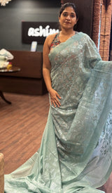 SUPERNET KOTA SAREE 25022628