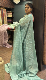 SUPERNET KOTA SAREE 25022628