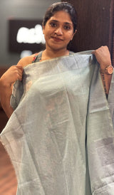 SUPERNET KOTA SAREE 25022625