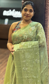 SUPERNET KOTA SAREE 25022628