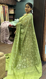 SUPERNET KOTA SAREE 25022628