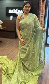 SUPERNET KOTA SAREE 25022628