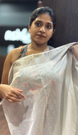 KOTA SAREE 230226129