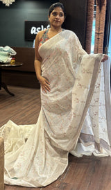 KOTA SAREE 230226129