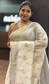 KOTA SAREE 230226129