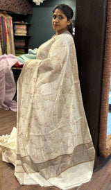 KOTA SAREE 230226129