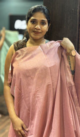 SUPERNET KOTA SAREE 25022626