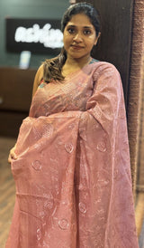 SUPERNET KOTA SAREE 25022626