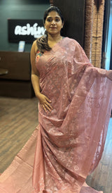SUPERNET KOTA SAREE 25022626