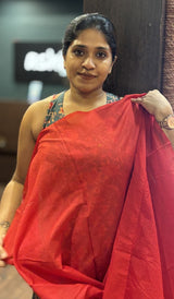 SUPERNET KOTA SAREE 25022653