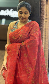 SUPERNET KOTA SAREE 25022653