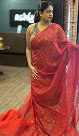 SUPERNET KOTA SAREE 25022653