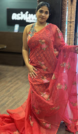 KOTA SAREE 25022636