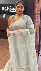 SUPERNET KOTA SAREE 25022638