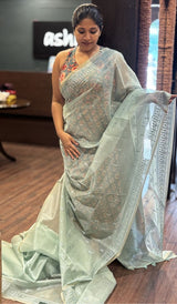 SUPERNET KOTA SAREE 25022638