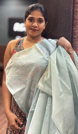 SUPERNET KOTA SAREE 25022638