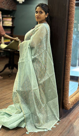 SUPERNET KOTA SAREE 25022638