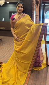 KOTA CHECK SAREE 27022650