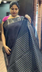 KOTA SAREE 28022632