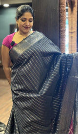 KOTA SAREE 28022632