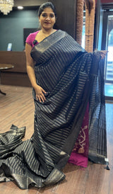 KOTA SAREE 28022632