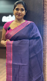 KOTA CHECK SAREE 27022659