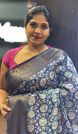 CHANDERI SAREE 27022616