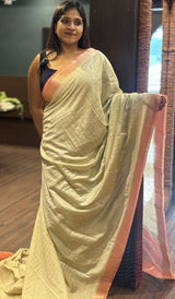 SOFT SILK SAREE 20022692