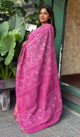 KOTA DORIA SAREE 28022664