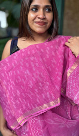 KOTA DORIA SAREE 28022664