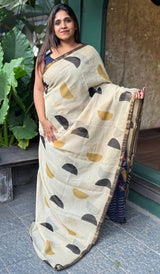 KOATA DORIA SAREE 0603267