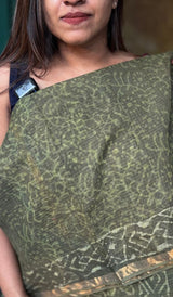 KOTA DORIA SAREE 31012630