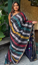 KOTA DORIA SAREE 28022662