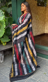 KOTA DORIA SAREE 28022662