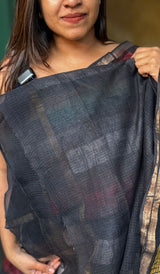 KOTA DORIA SAREE 28022662