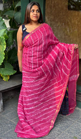 KOTA DORIA SAREE 28022661
