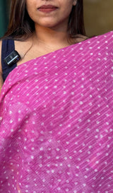 KOTA DORIA SAREE 28022663