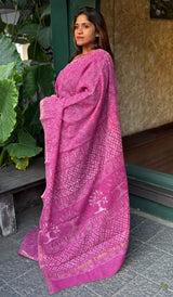 KOTA DORIA SAREE 31012617