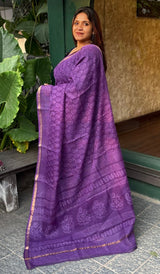 KOTA DORIA SAREE 28022669