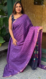 KOTA DORIA SAREE 28022669