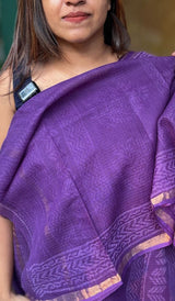 KOTA DORIA SAREE 28022669