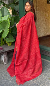 KOTA DORIA SAREE 28022671