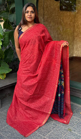 KOTA DORIA SAREE 28022671