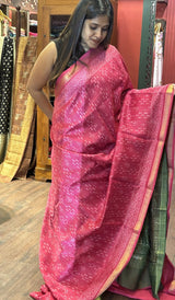 MAHESHWARI SAREE 05022668