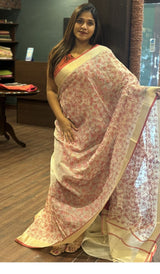 KOTA SAREE 20012659