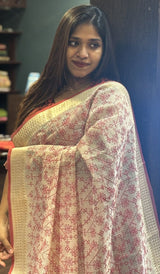 KOTA SAREE 20012659