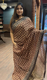 KOTA DORIA SAREE 05032645