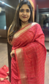 ASSAM SILK SAREE 26052579